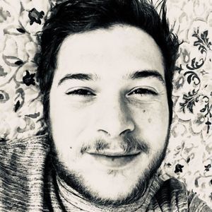 Meet your Posher, Jordan